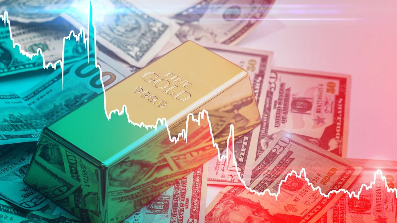 How Gold Prices Are Calculated Globally