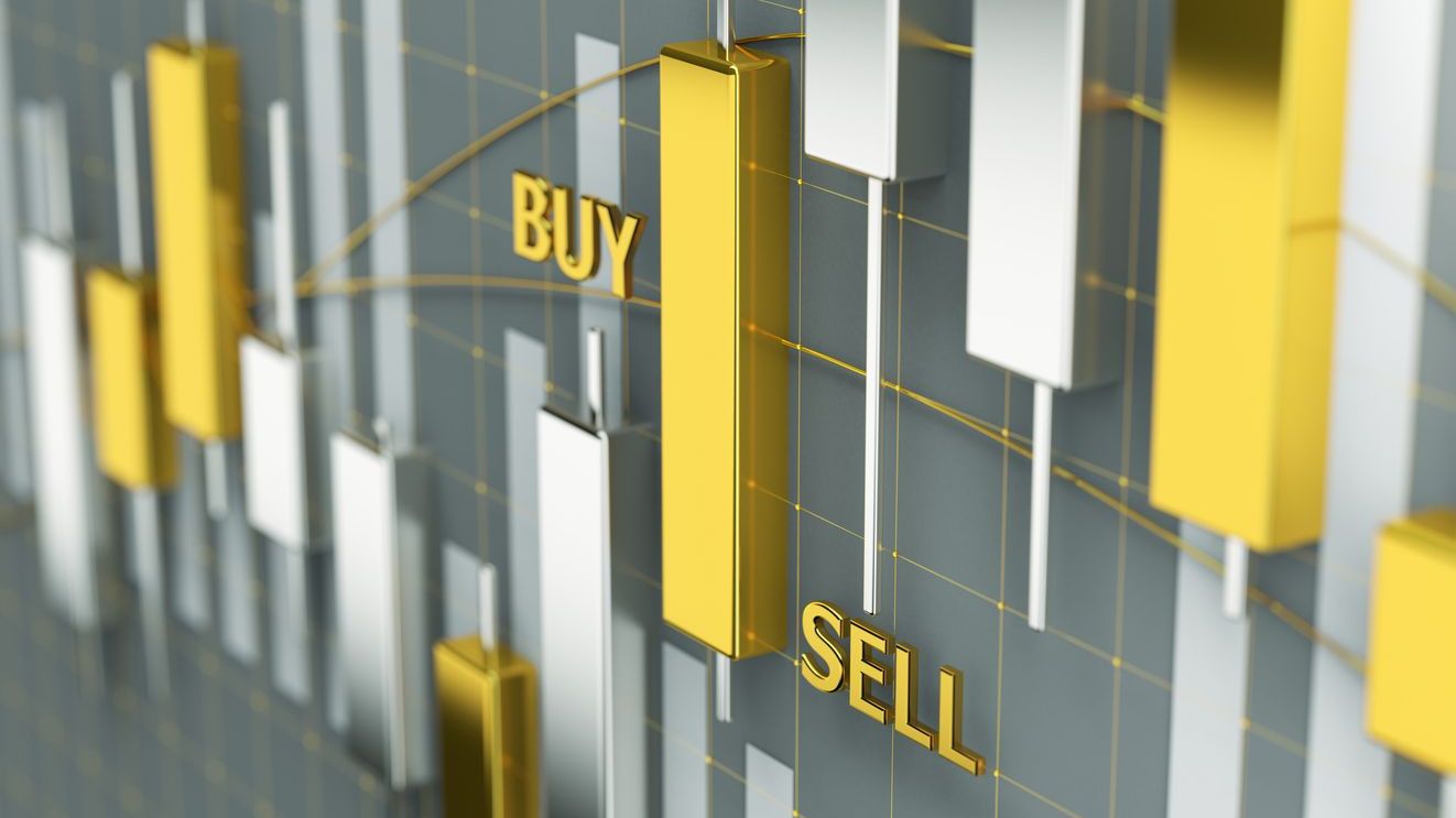 Gold Price History: 10, 20, 50 Year Trends Explained
